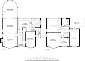 all_floors_134_mountsorrel_lane_leicester_with_dim