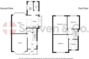 floorplan base 43 kingsway.jpg