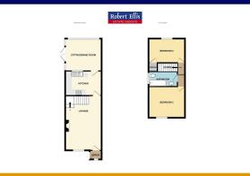 Bishopdale Close.jpg