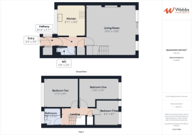 CAM01121G0-PR0130-BUILD01.png