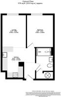 2 Victoria Bar Apartments, YO1 6HQ-high.jpg