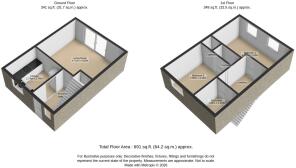 3d-floorplan-3863068