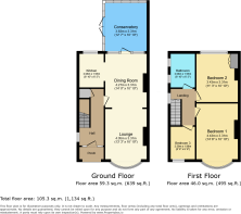 png-2D 2520Plan 25201-2e566987-737e-4110-adfd-9990