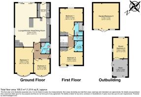 1792871-floorplan-final
