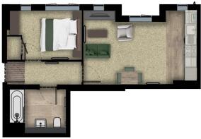 Bailey FP 1 bed example.jpg