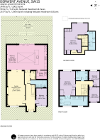 Floor Plan.jpg