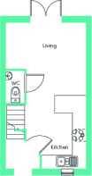 Epping_floorplan.pdf