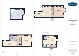 CAM04279G0-PR0365-BUILD01 (1).png