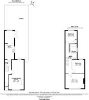 Totteridge Road (1) (1).jpg