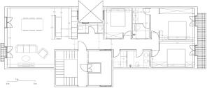 Exclusiva-vivienda-en-Consell-de-Cent-entre-Pas...