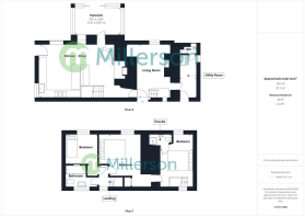 CAM05426G0-PR0012-BUILD01.png