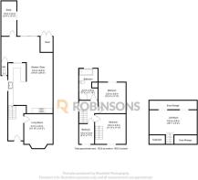 7 Tring Rd Dunstable.jpg