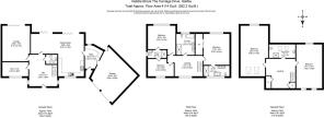 floorplan_2025-10-16T11_02_32.jpg
