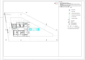 DrawingPlans