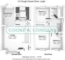 14 Clough House Drive Floorplan.jpg