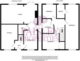 floorplan.new.jpg