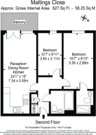 178 Maltings Close - gif