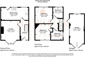 171 eastfield road.png