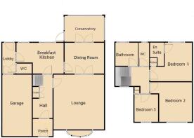 53 Kingshayes Road floorplan.jpg