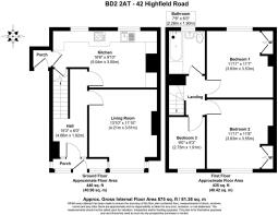 VV1021313 - BD2 2AT - Floor Plan.lfTDK.jpg
