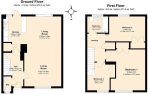 Floorplan.jpg