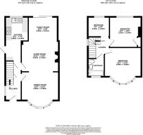 164 Argyle Avenue-high.jpg