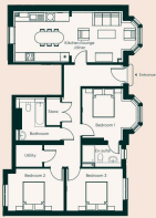 St Johns House Flat 1 Floorplan.png