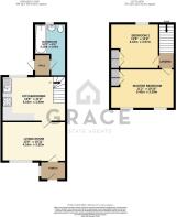177 Playford Road-high.jpg