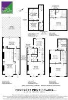 RCFB - Gratton Road.jpg