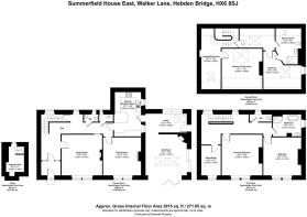 Summerfield East floorplan.jpg