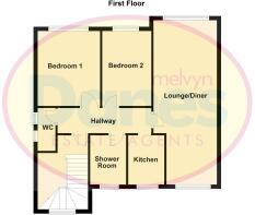 54 Featherstone Crescent - all floors (1).JPG