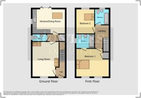 2 Bed Floorplan.jpg