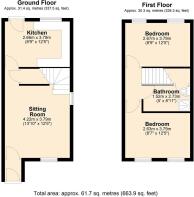 98 Everest Road, Atherton.jpg