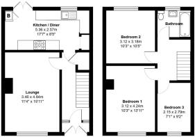 Floorplan.jpg