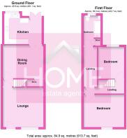 34 Warwick Street, Swinton.jpg