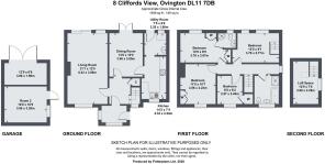 8 Clifford View,  Ovington DL11 7DB copy.jpg