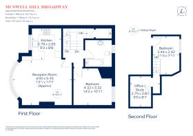 Final_1274615_339...