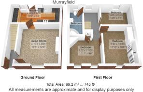 Photo 11-02-2026 12 54 51 1 T202602120818.jpg