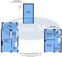 15 Studfield Drive, Sheffield - all floors.JPG