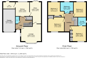floorplanfinal-42a4fa5c-cf75-4284-bdc7-e2dc0fa215b