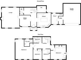 Great House Farm , Red Lane, Colne.jpg