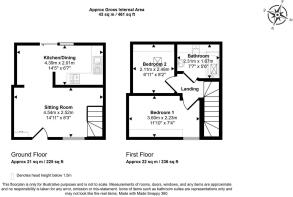 1 Gloucester Mews.jpg