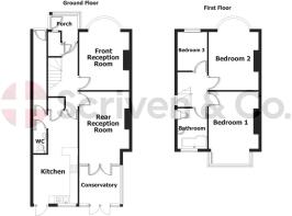 FLOORPLAN.JPG
