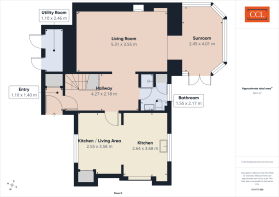 CAM03185G0-PR0145-BUILD01-FLOOR00
