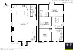 The Old Congregational School Floorplan.jpg