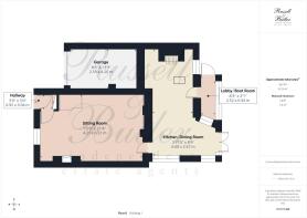 CAM01995G0-PR0405-BUILD01-FLOOR00