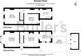 FP Brandon Road 22.jpg