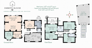 EB Floorplan R