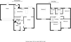 Plot 88