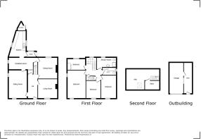2D Plan 1 T202608210929.jpg